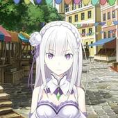 Re-Zero---Starting-Life-in-Another-World-3.jpg
