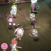 Re-Zero---Starting-Life-in-Another-World-5.jpg