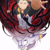 Re-Zero---Starting-Life-in-Another-World-6.jpg