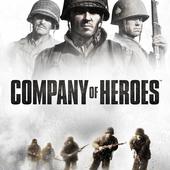 Company-of-Heroes-15.jpg