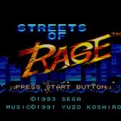 Streets-of-Rage-1.jpg
