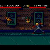 Streets-of-Rage-10.jpg