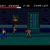 Streets-of-Rage-11.jpg