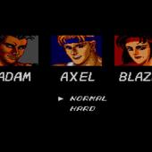 Streets-of-Rage-2.jpg