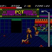 Streets-of-Rage-3.jpg