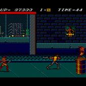 Streets-of-Rage-4.jpg