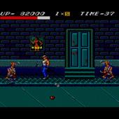 Streets-of-Rage-5.jpg