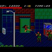 Streets-of-Rage-6.jpg