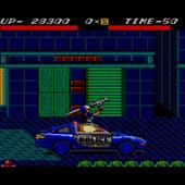 Streets-of-Rage-7.jpg