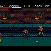 Streets-of-Rage-8.jpg