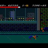 Streets-of-Rage-9.jpg