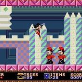 Castle-of-Illusion-Starring-Mickey-Mouse-3.jpg