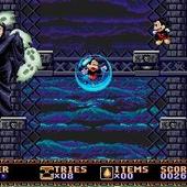 Castle-of-Illusion-Starring-Mickey-Mouse-4.jpg