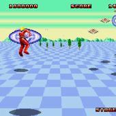 Space-Harrier-II-1.jpg