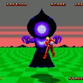 Space-Harrier-II-2.jpg