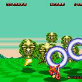 Space-Harrier-II-3.jpg