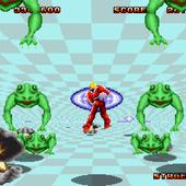 Space-Harrier-II-4.jpg