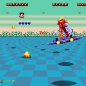 Space-Harrier-II-6.jpg
