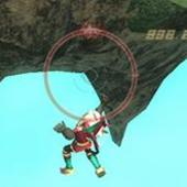 Rodea-the-Sky-Soldier-2.jpg