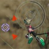 Rodea-the-Sky-Soldier-4.jpg