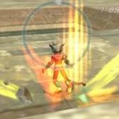 Rodea-the-Sky-Soldier-5.jpg