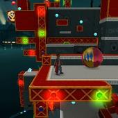 Crush-3D-9.jpg