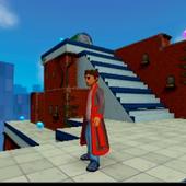 Crush3D-11.jpg