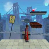 Crush3D-19.jpg