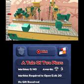 Crush3D-24.jpg