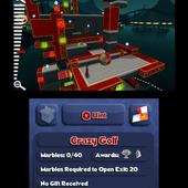 Crush3D-25.jpg