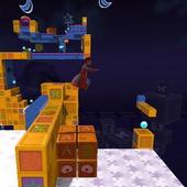 Crush3D-30.jpg
