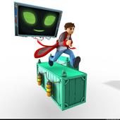 Crush3D-34.jpg