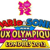 Mario-e-Sonic-at-the-London-2012-Olympic-Games-1.jpg