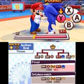 Mario-e-Sonic-at-the-London-2012-Olympic-Games-10.jpg