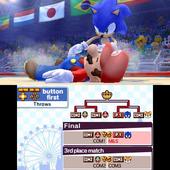 Mario-e-Sonic-at-the-London-2012-Olympic-Games-11.jpg