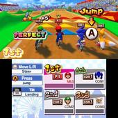 Mario-e-Sonic-at-the-London-2012-Olympic-Games-12.jpg
