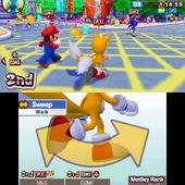 Mario-e-Sonic-at-the-London-2012-Olympic-Games-13.jpg