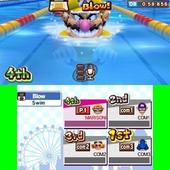 Mario-e-Sonic-at-the-London-2012-Olympic-Games-3.jpg