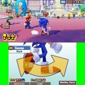 Mario-e-Sonic-at-the-London-2012-Olympic-Games-4.jpg