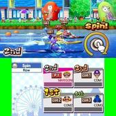 Mario-e-Sonic-at-the-London-2012-Olympic-Games-5.jpg