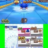 Mario-e-Sonic-at-the-London-2012-Olympic-Games-6.jpg