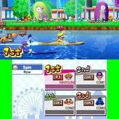 Mario-e-Sonic-at-the-London-2012-Olympic-Games-7.jpg