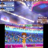 Mario-e-Sonic-at-the-London-2012-Olympic-Games-9.jpg