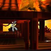 Shinobi-1.jpg