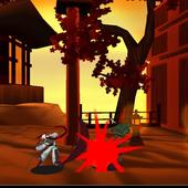 Shinobi-2.jpg