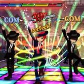 Rhythm-Phantom-Thief-R-1.jpg