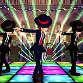 Rhythm-Phantom-Thief-R-10.jpg