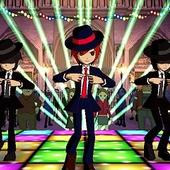 Rhythm-Phantom-Thief-R-11.jpg