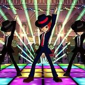 Rhythm-Phantom-Thief-R-12.jpg