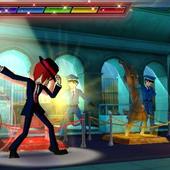 Rhythm-Phantom-Thief-R-2.jpg
